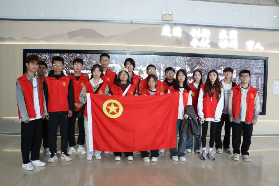 图一